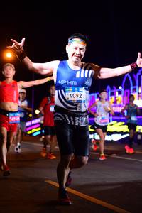 BIB: 4748, 4092
                            <button type="button" onclick="openModal(22868193)" class="btn btn-primary btn-sm float-right btn-popup" data-toggle="modal" data-target=".modal-high-quality">
                        <i class="fas fa-shopping-cart"></i> Add to Cart
                    </button>
                                            <button type="button" onclick="isThisMe(22868193, true)" class="btn btn-success btn-sm float-right btn-popup btn-isme hidden" data-toggle="tooltip" data-placement="bottom" title="นี่คือรูปของคุณใช่ไหม คลิกที่นี่เพื่อเอาเข้าอัลบั้ม">
                        <i class="fas fa-plus"></i> Add to album
                    </button>
                    <button type="button" onclick="isThisMe(22868193, false)" class="btn btn-warning btn-sm float-right btn-popup btn-isnotme hidden">
                        <i class="fas fa-ban"></i> Remove from album
                    </button>